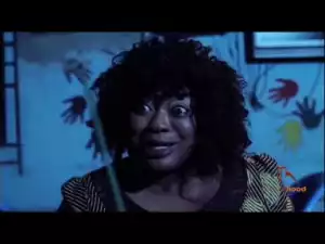 Eni Aye Gbagbe (2019)